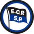 皮涅鲁斯